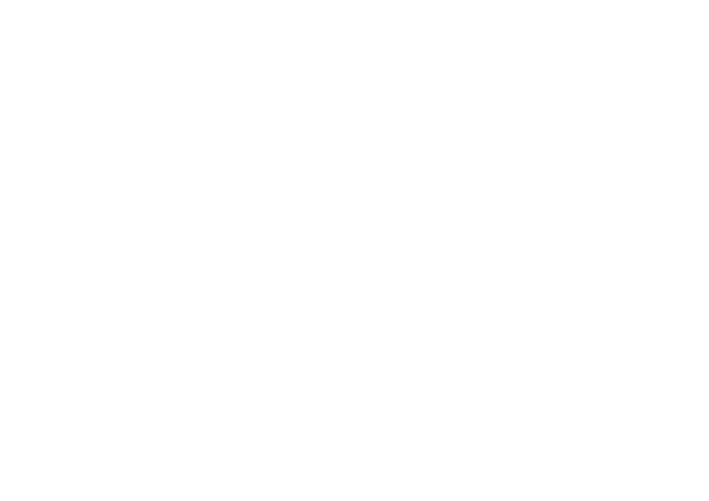 ARBOL