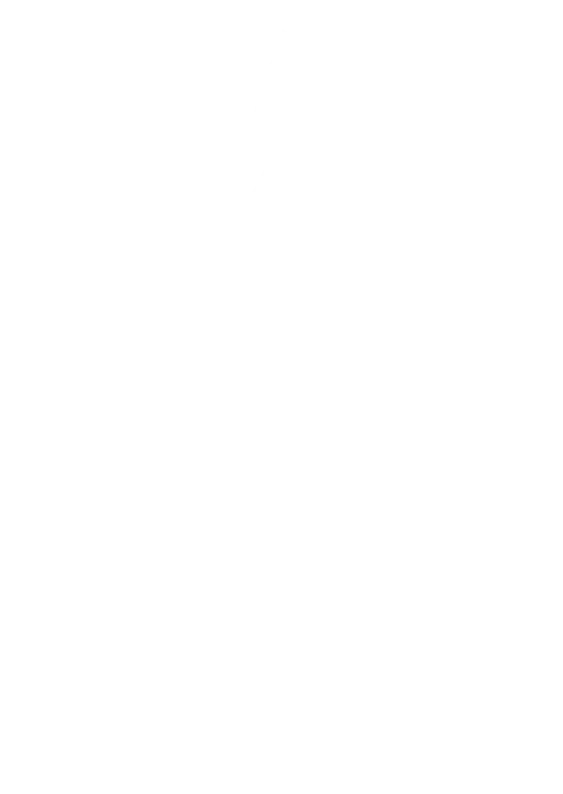 ARBOL