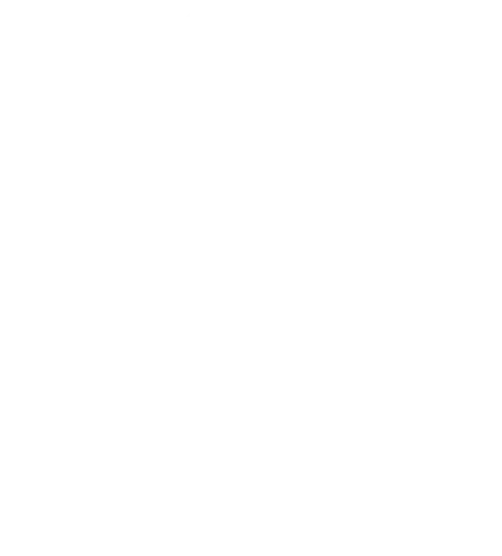 arbolhalloween