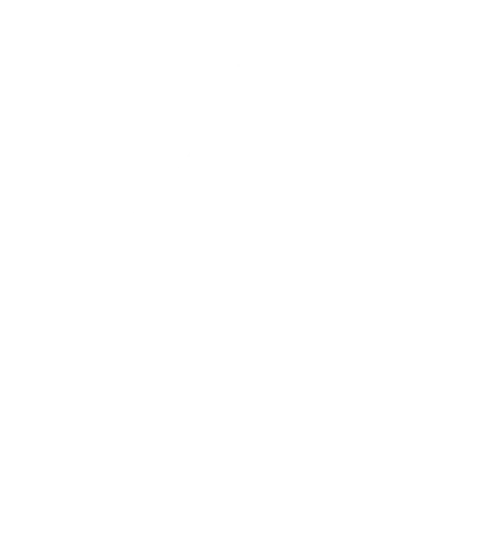 circocirco