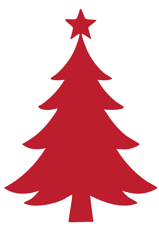 arbol2