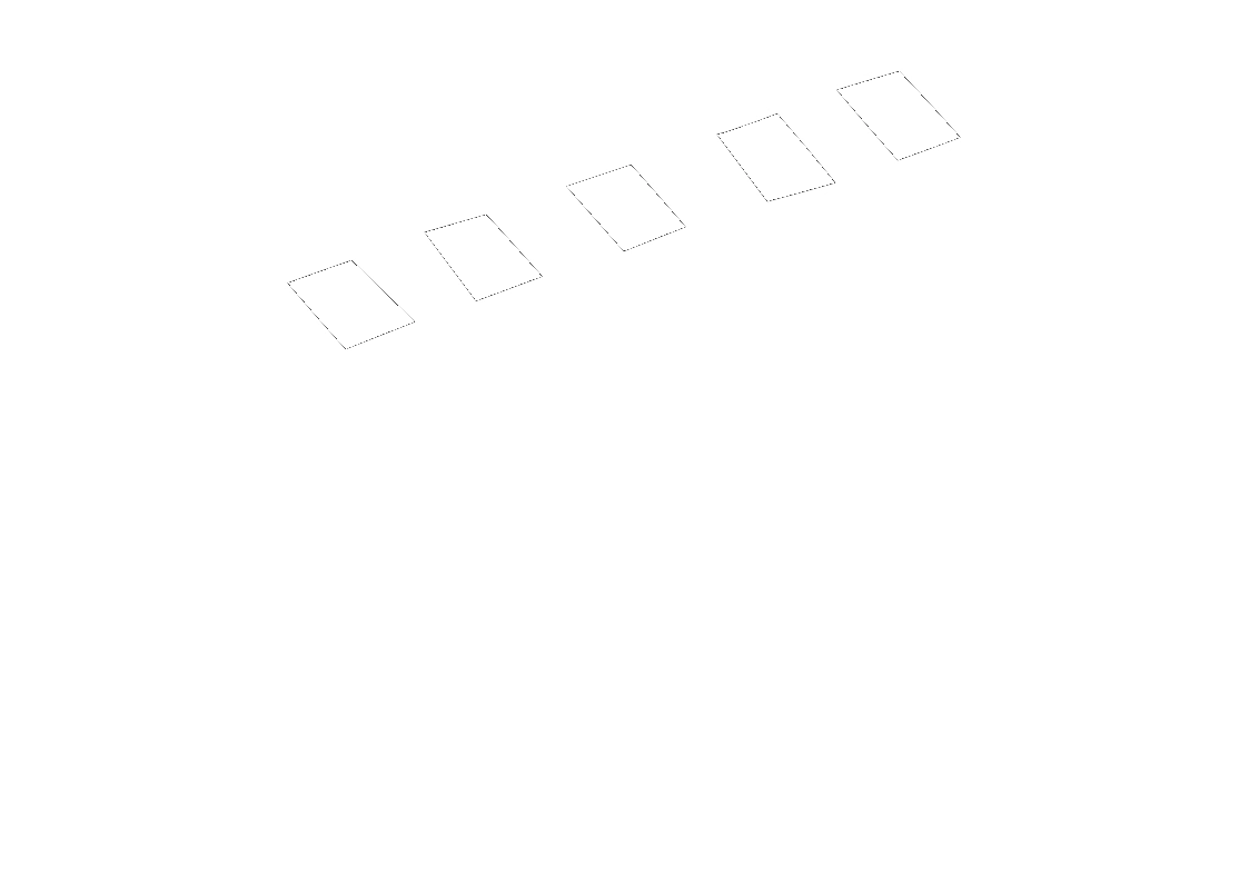 actorblanco