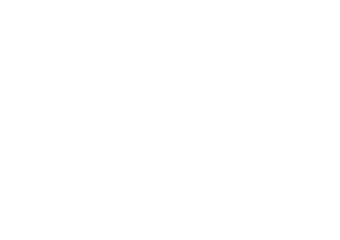 alianzasblanco