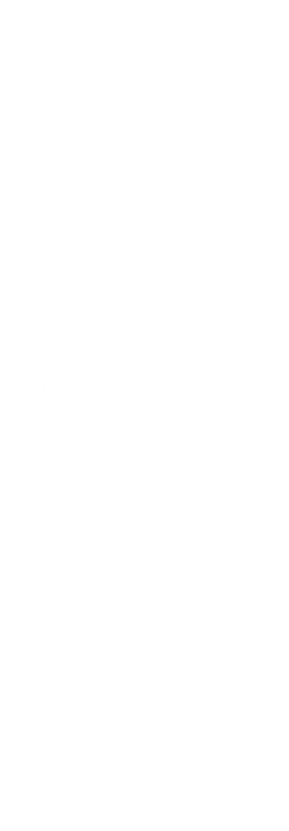 alquiler vestuario