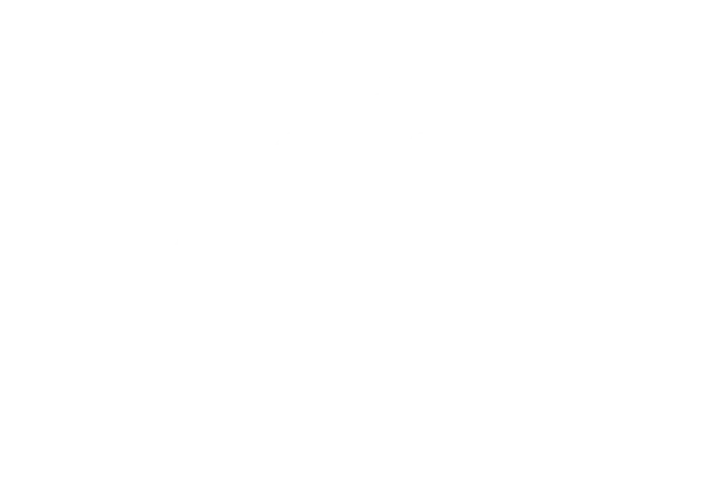 anclablanco