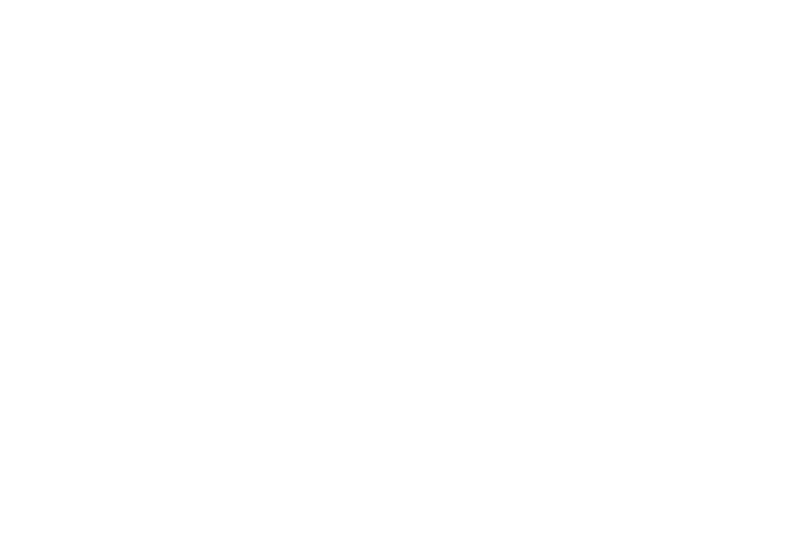anclablanco