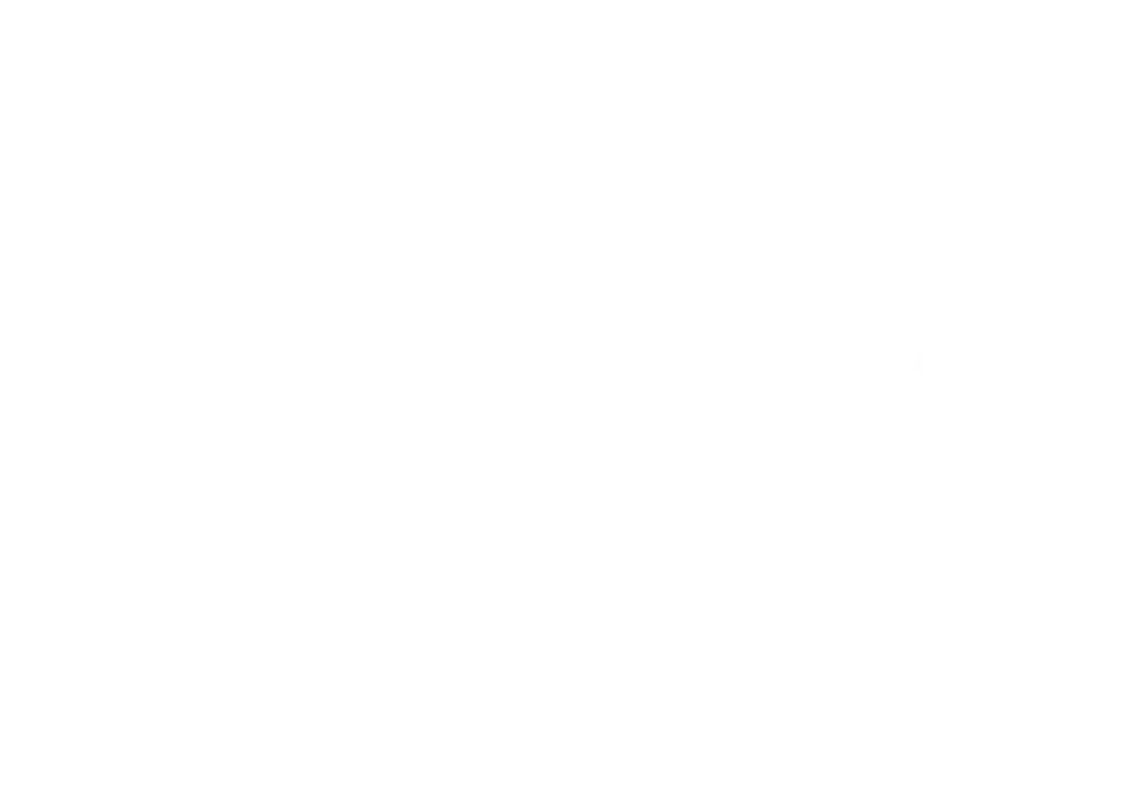 antiguos oficios blanco
