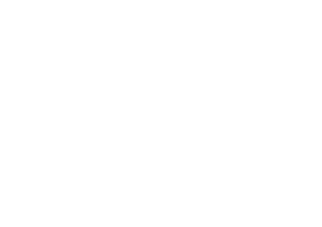 antiguos oficios blanco
