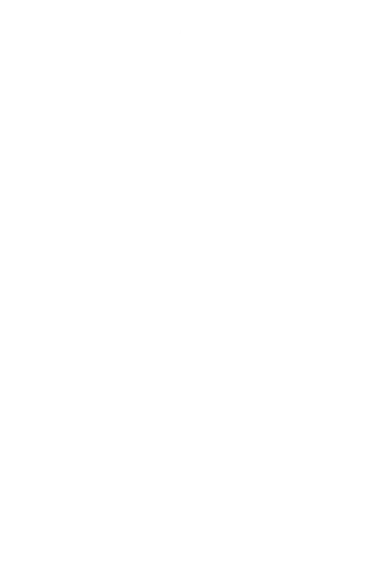 atraccionesblanco