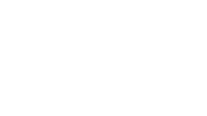 banderolas