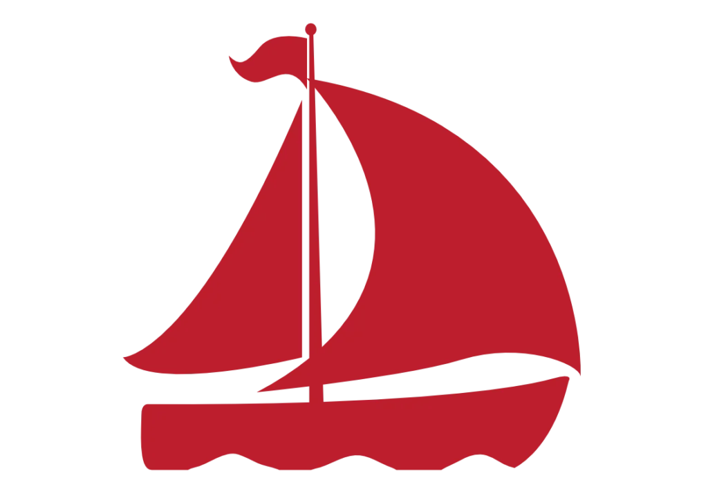 barcorojo