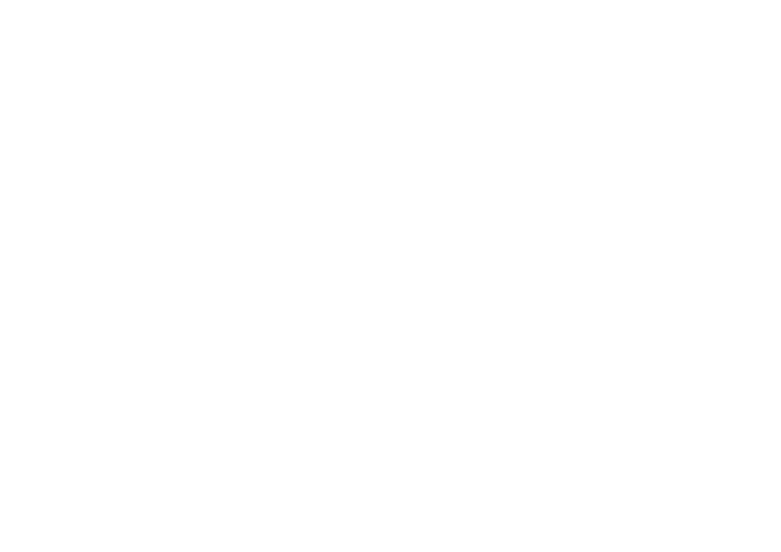 cadena blanca