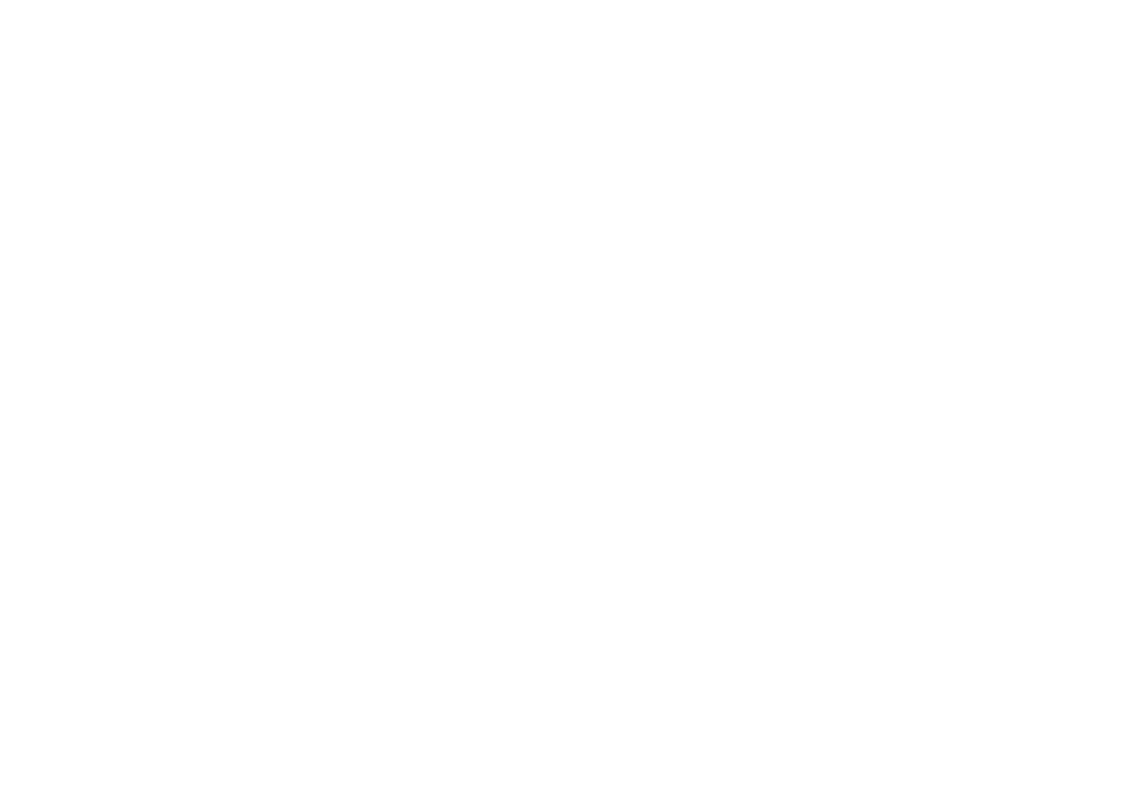 campamentoblanco