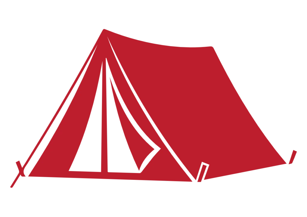 campamentorojo