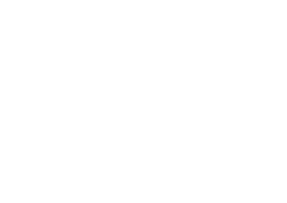 carpa blanca