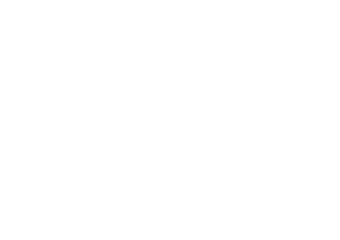 castillo