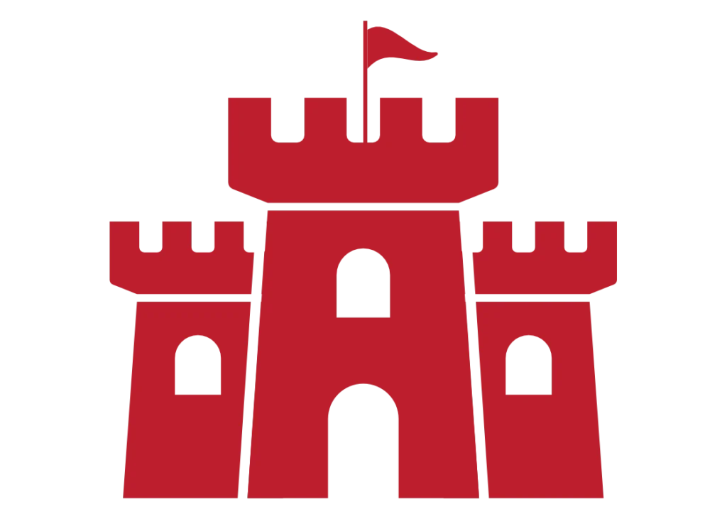 castillorojo
