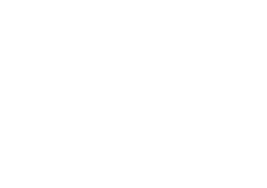 circopersonas