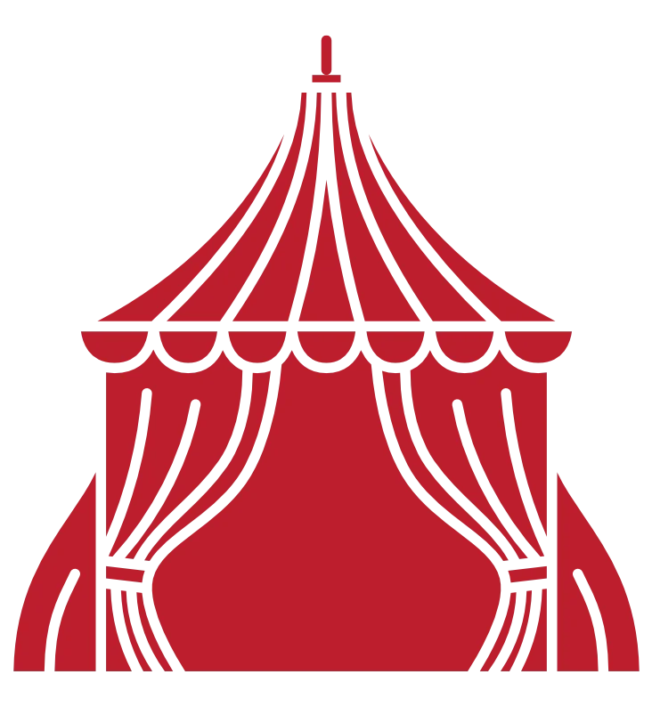 circorojo