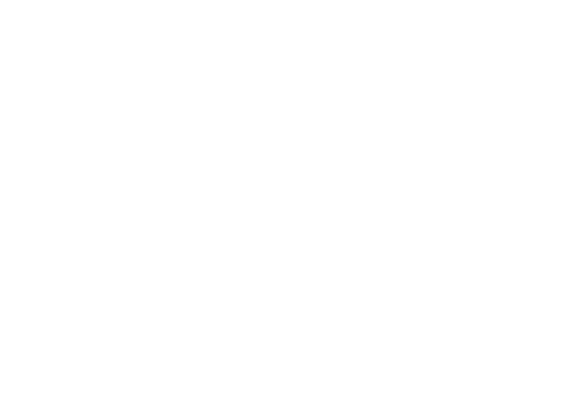 corona