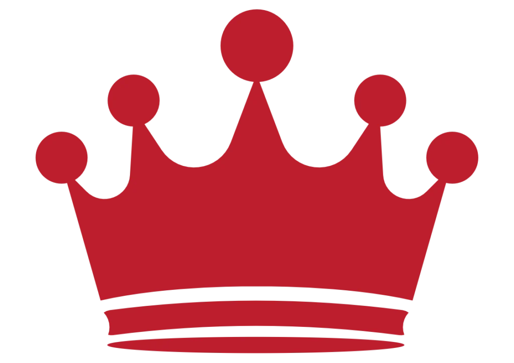 coronaroja