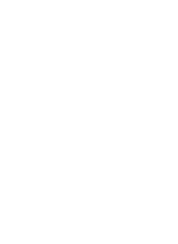 focoblanco
