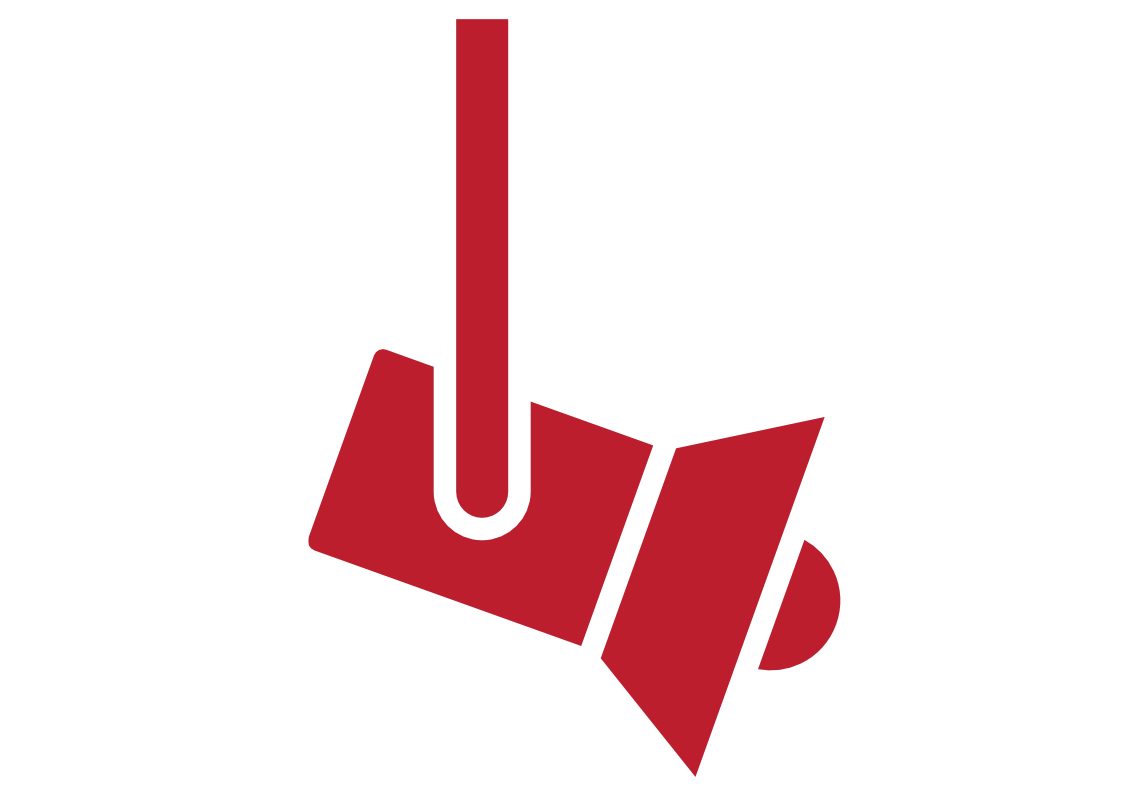 focorojo