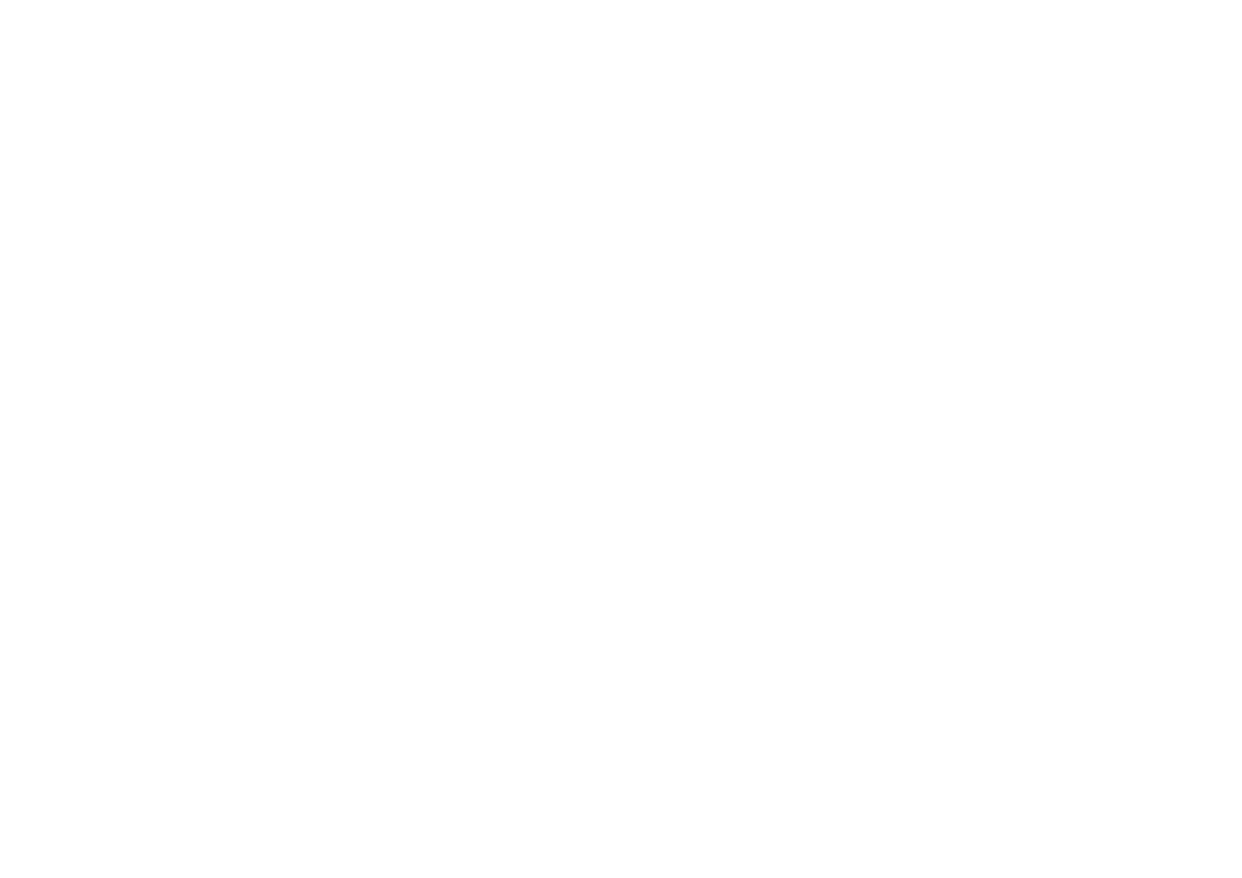 saxoblanco