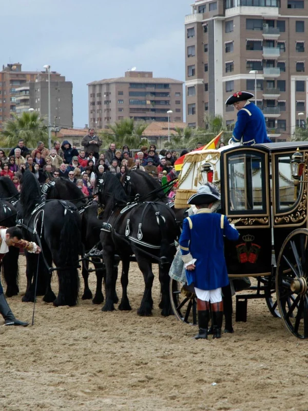 taranto