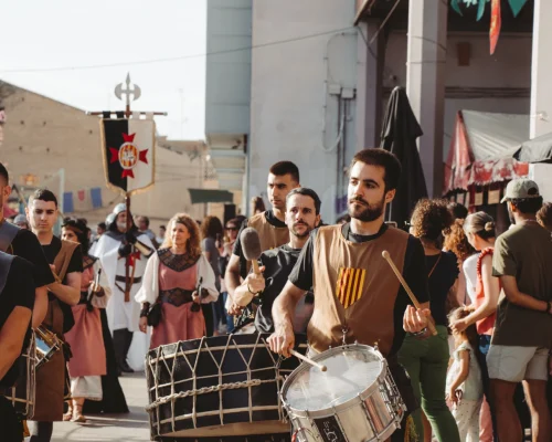 musica en directo