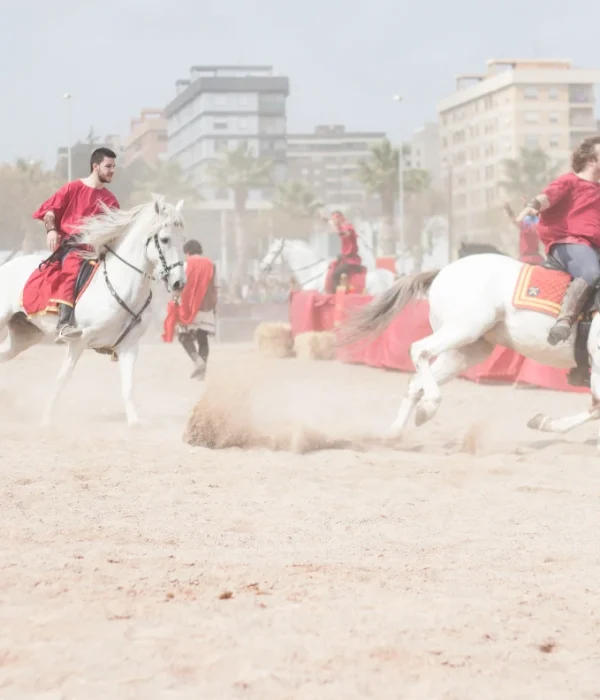 el imperio romano