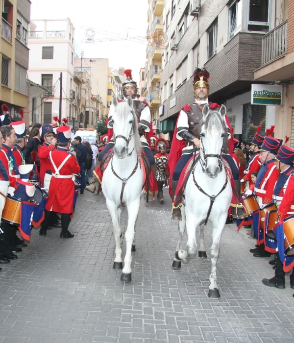 el imperio romano