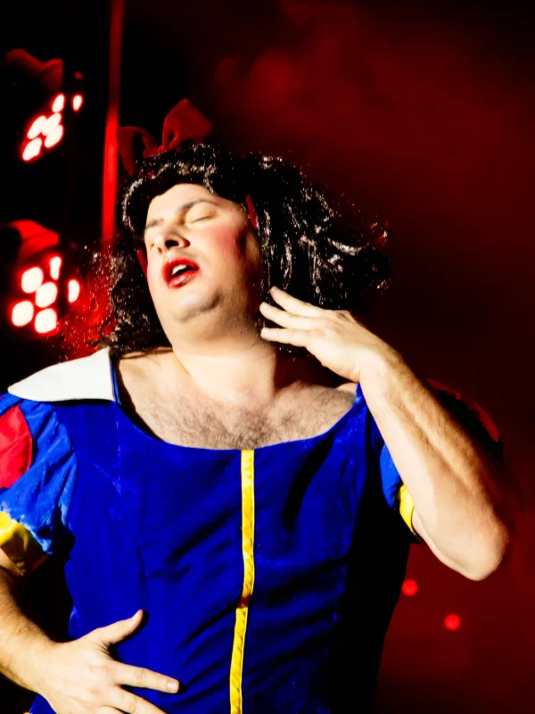 carnaval
