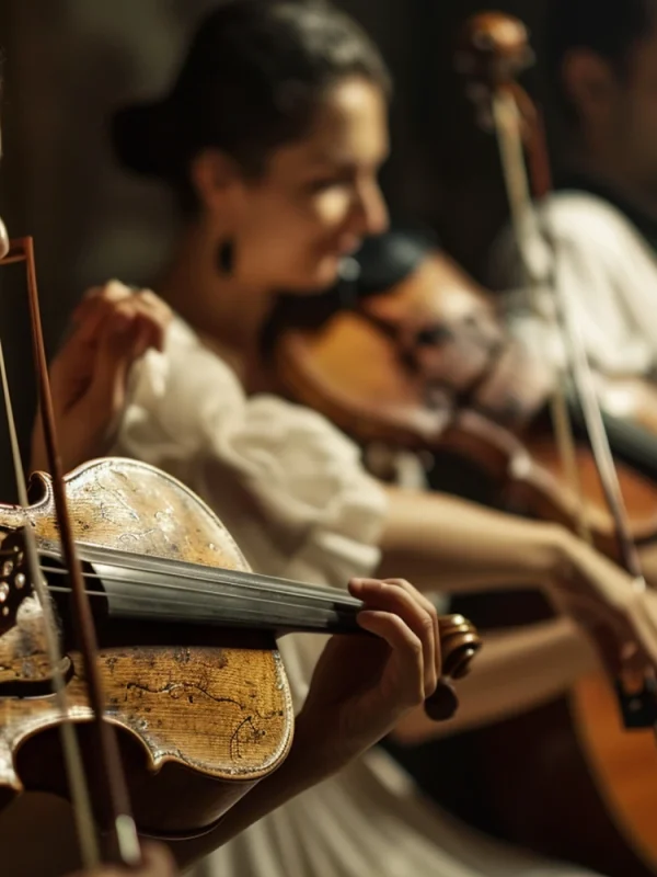musica en directo