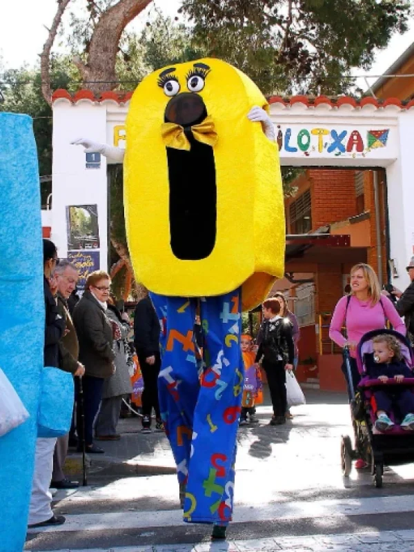 carnaval
